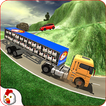 Poultry Farming game - Transpo