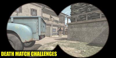 FPS Army Counter Terrorist Att Screenshot 1