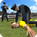 Vendetta Miami Police Simulator 2018 APK