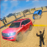 Prado Pull icon