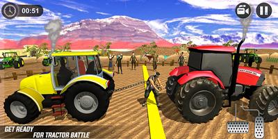 Tractor Pull Premier League screenshot 3