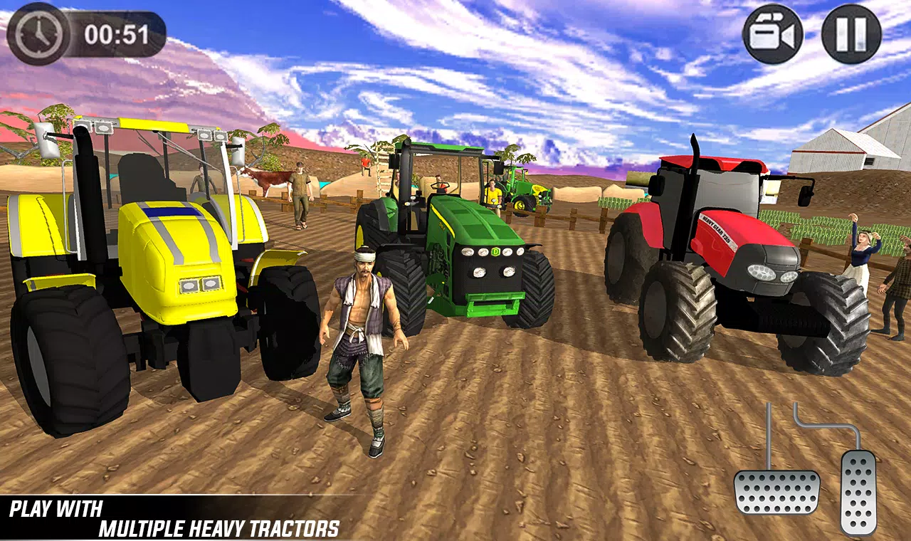8500 Bike Xtreme Mod Apk An1  HD
