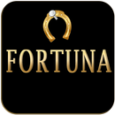 Play Wheel Fortuna! APK