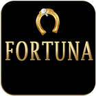 ikon Play Wheel Fortuna!