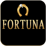 Play Wheel Fortuna! آئیکن