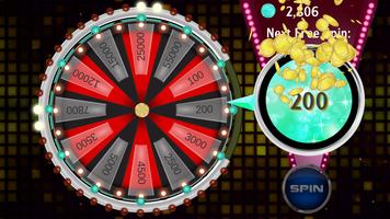 Play Wheel Fortuna! screenshot 2