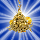 Fortune Rich APK