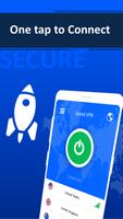 Key VPN lite - Private VPN captura de pantalla 2