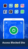 Key VPN lite - Private VPN captura de pantalla 3