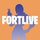 FortLive - Live Animated Wallp icon