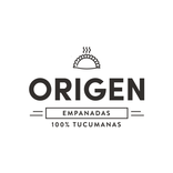 ”Origen Empanadas