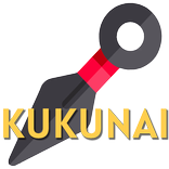 KUKUNAI