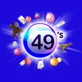 49s Official APK