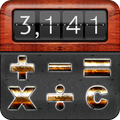 Scientific Calculator