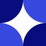 Fortytools APK