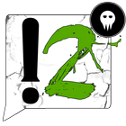 Última Mensagem 2 ikona
