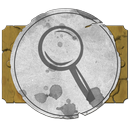 Os Estranhos Casos do Prof. Sa APK