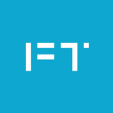 Fort Monitor icon