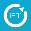 Fort Dashboard icon
