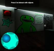 Garten of Banban STORY screenshot 2