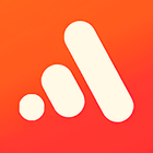 Musi Stream Simple With Music icon