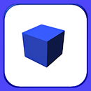 Aether Sx2 ps2 Mod Emulator APK