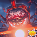 Choo Choo Charles Horror Tips APK