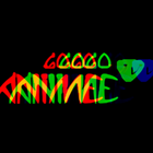 GoGoanime GB tv watcher anime icon