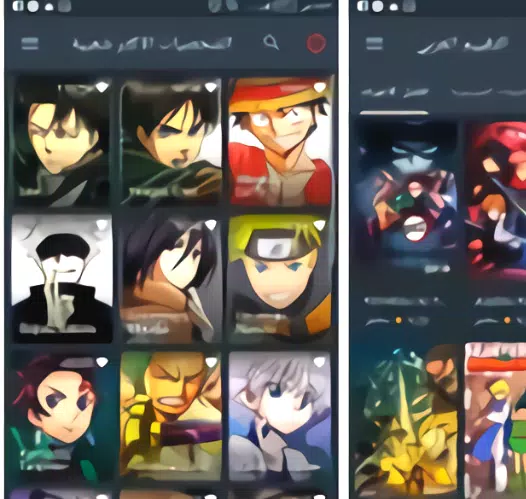 Baixe o GoGoAnime TV HD Anime Online MOD APK vv3 para Android