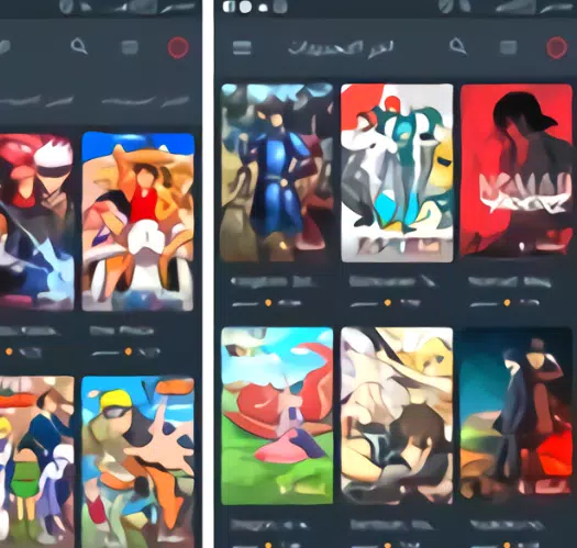 Baixe o GoGoAnime TV HD Anime Online MOD APK vv3 para Android