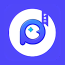 PlayMod -Mods Installer Helper APK