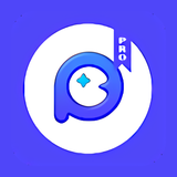 PlayMod -Mods Installer Helper иконка