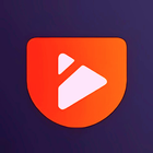 Pro Pocket Cine Mod Helper icône