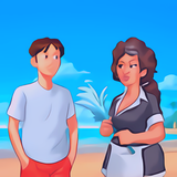 Summertime with Saga Apk Mod