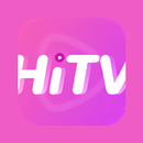 Mod ; Hi Korean Drama kShows APK