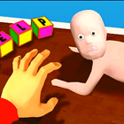Who's your real daddy 2 Mod icon
