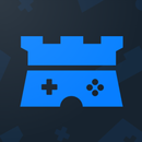 Fortarc Game Zone APK