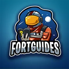 Fortguides