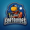 ”Fortguides