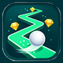 ZigZag Ball APK
