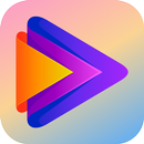 Forte Super Movie Player APK