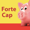 ForteCap