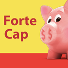 ForteCap icon