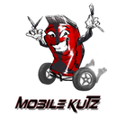 Mobile Kutz Barber APK