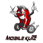 Mobile Kutz ไอคอน