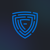 Fortect Mobile Antivirus APK