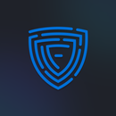 APK Fortect Mobile Antivirus