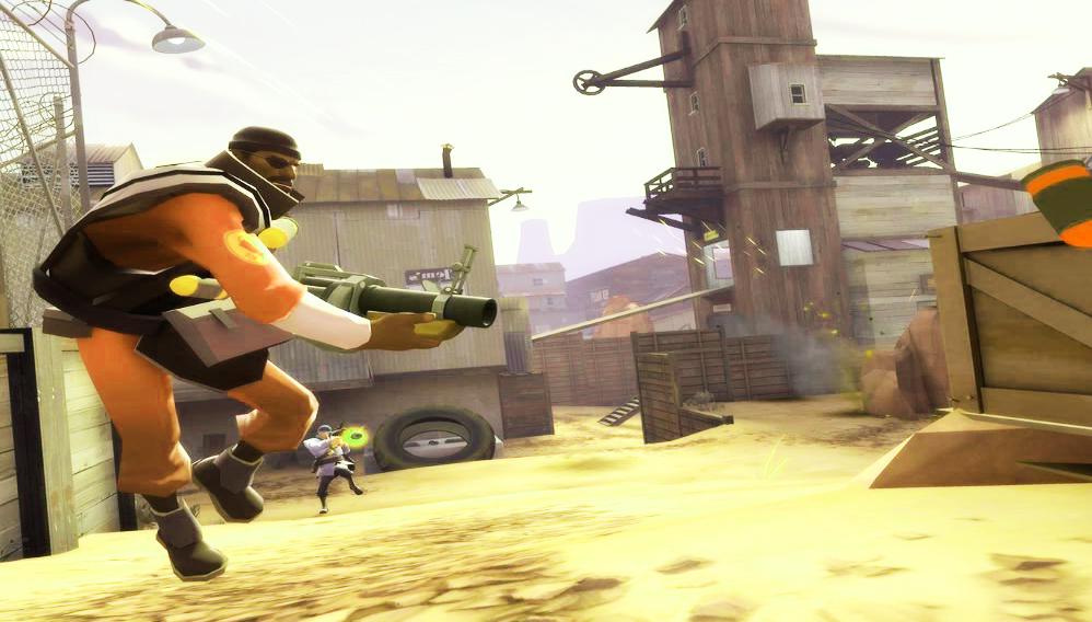 Team Fortress 2 Walkthrough For Android Apk Download - team fortress 2 all class roblox