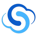 SyncGene Contact Calendar Sync APK