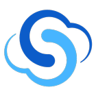 SyncGene icon